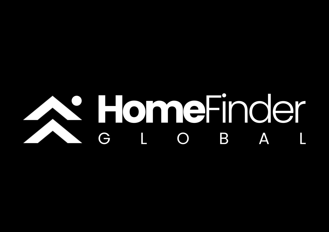 HOME FINDER GLOBAL